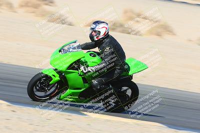 media/Feb-12-2022-SoCal Trackdays (Sat) [[3b21b94a56]]/Turn 9 Inside Speed Shots (950am)/